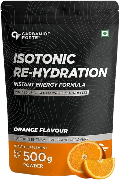 Energy & Performance