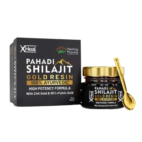  Testosterone Boosters 