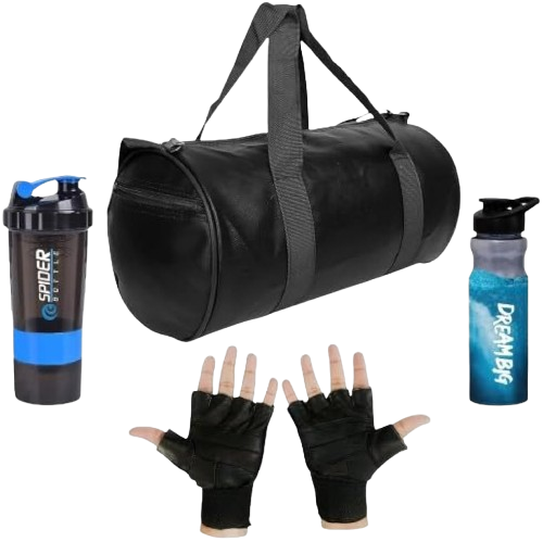 Fitness Accessories 